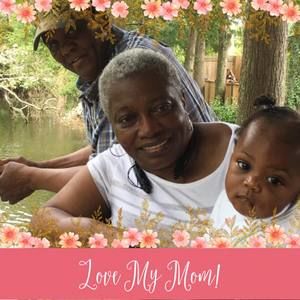 Meet your Posher, Celia